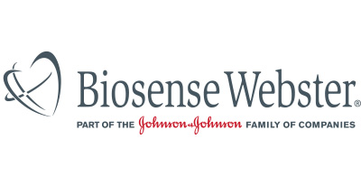 Biosense Webster Biosense Webster