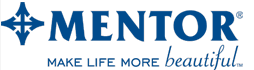 Mentor Worldwide, LLC Mentor Worldwide, LLC