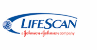 LifeScan, Inc. LifeScan, Inc.