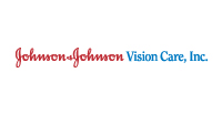 JJ Vision Care, Inc. JJ Vision Care, Inc.
