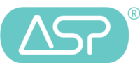 ASP ASP