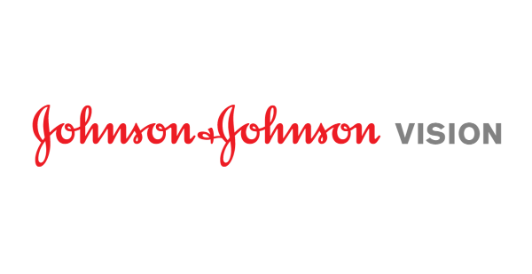 JJ Vision Care, Inc. JJ Vision Care, Inc.